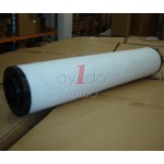 AYIDO INLINE FILTER ELEMENT M400-VAB